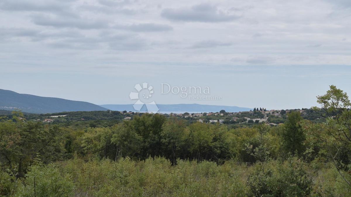 Działka Na sprzedaż - ISTARSKA MARČANA