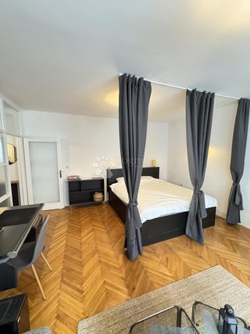 Apartma Naprodaj - Grad Zagreb Zagreb - foto 5/22