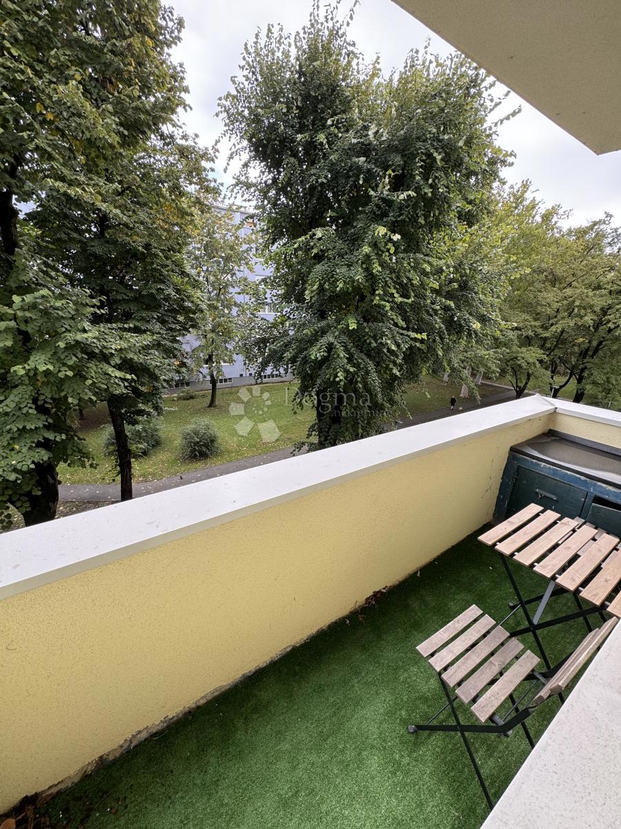 Stan Na prodaju - GRAD ZAGREB ZAGREB