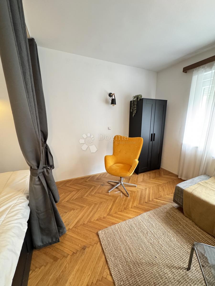 Stan Na prodaju - GRAD ZAGREB ZAGREB