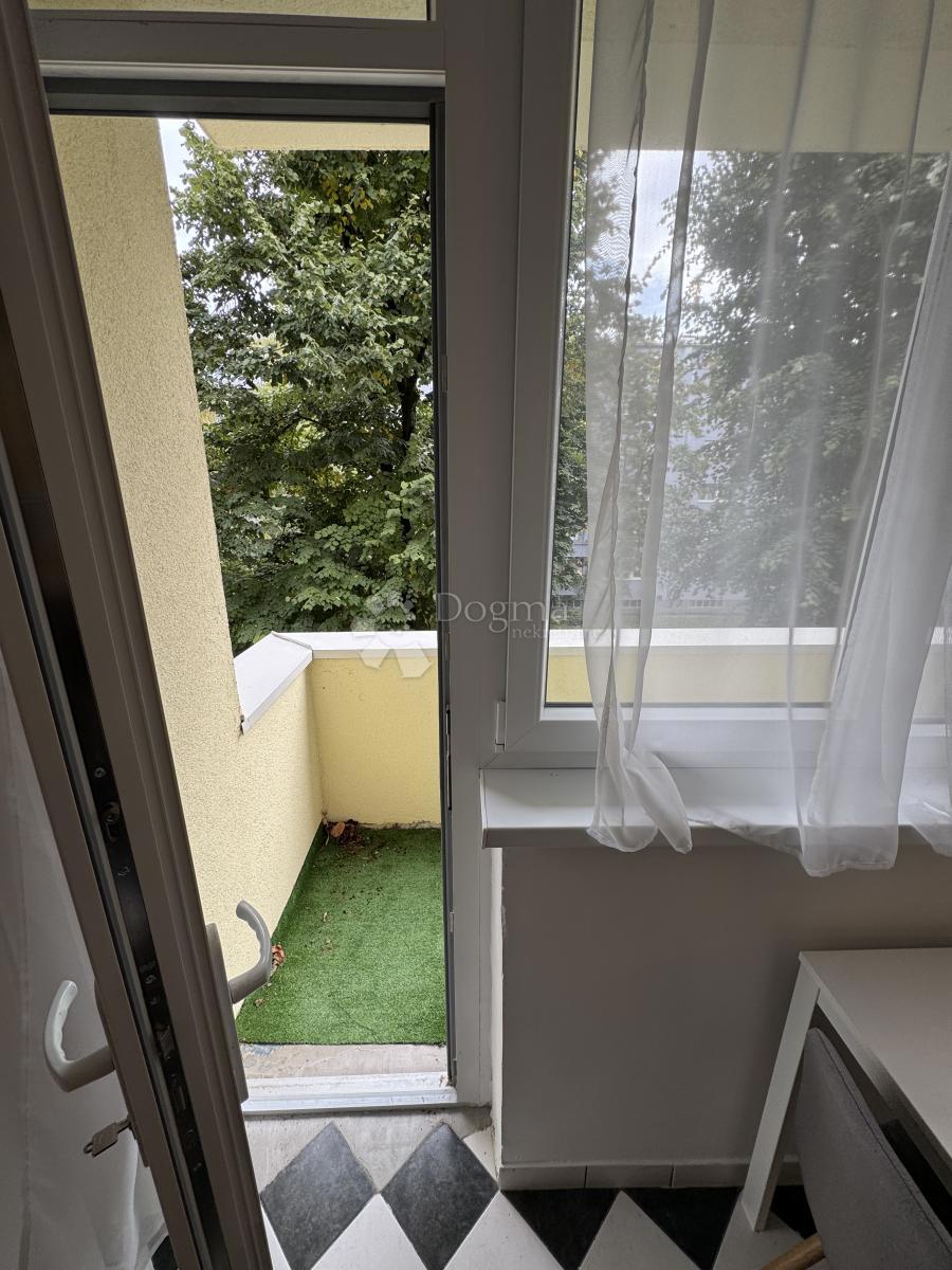 Stan Na prodaju - GRAD ZAGREB ZAGREB