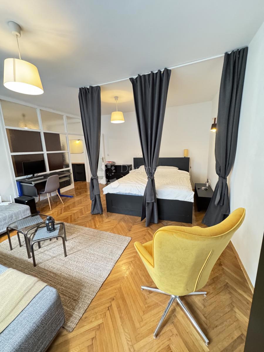 Stan Na prodaju - GRAD ZAGREB ZAGREB