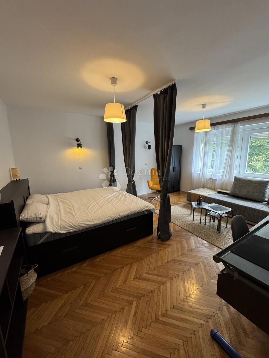 Stan Na prodaju - GRAD ZAGREB ZAGREB