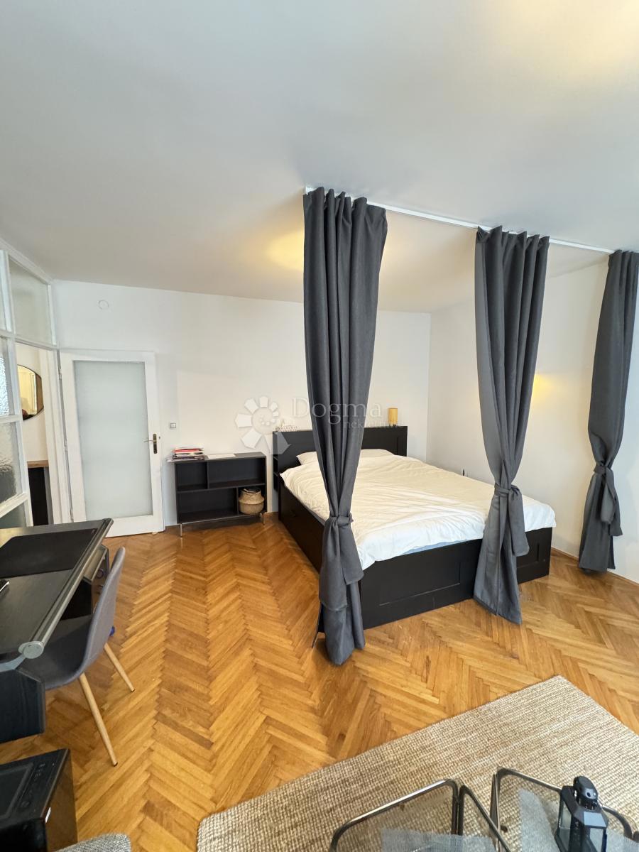 Stan Na prodaju - GRAD ZAGREB ZAGREB