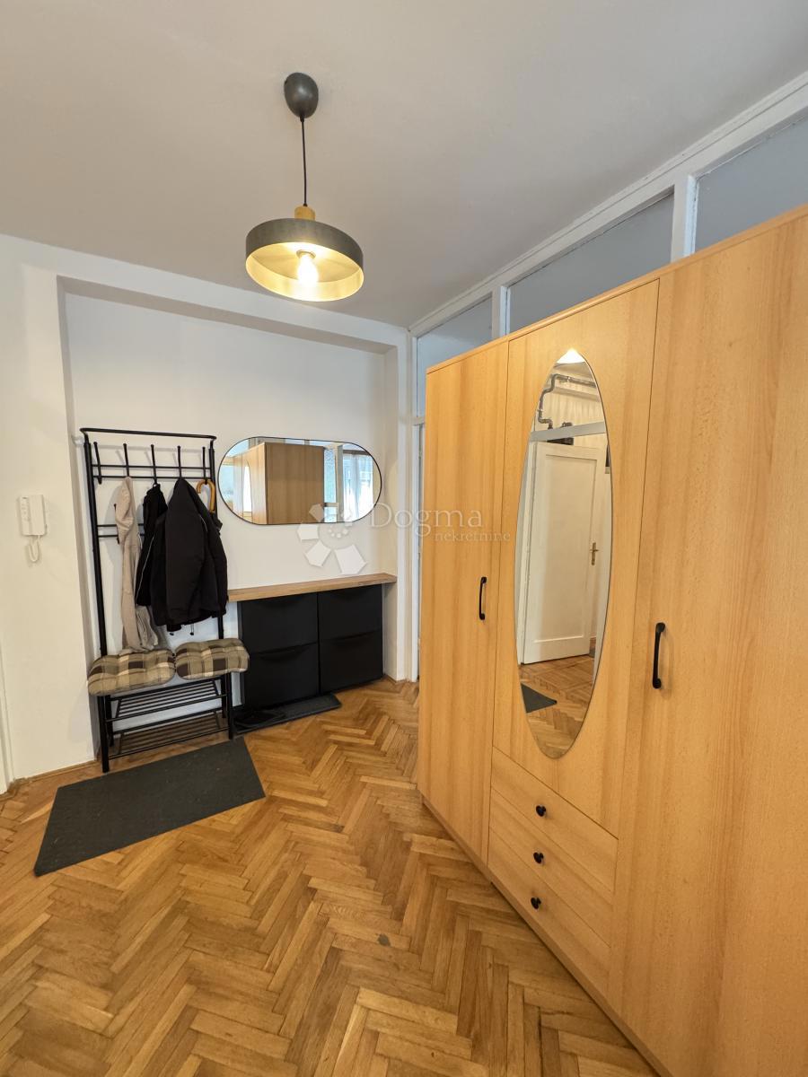 Stan Na prodaju - GRAD ZAGREB ZAGREB