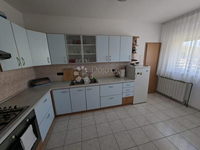 House for sale – Zagreb