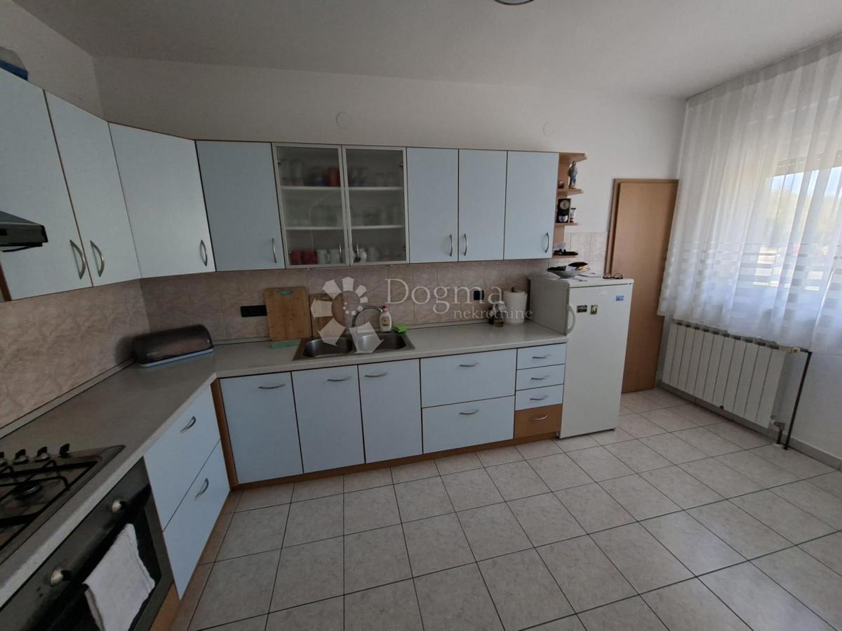 House For sale - Grad Zagreb Zagreb - foto 1/30