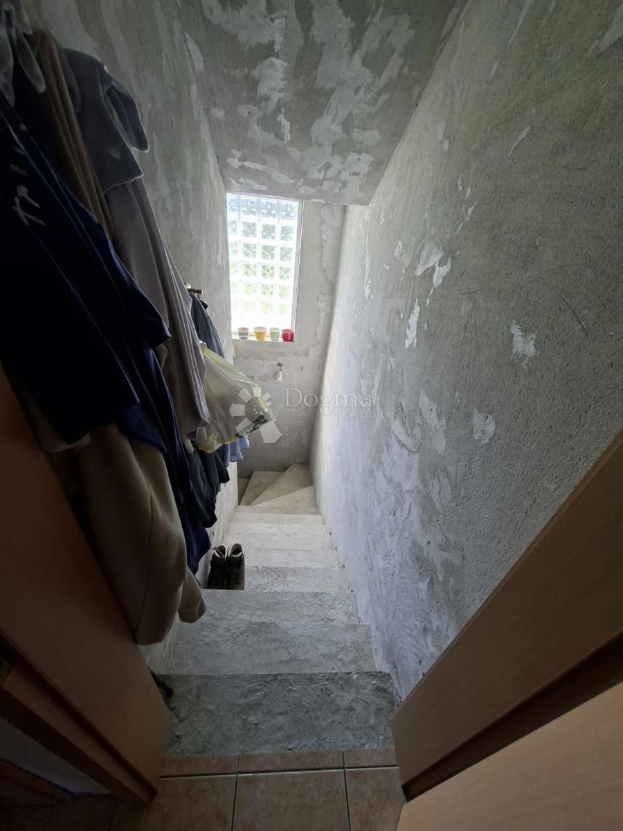 House For sale - GRAD ZAGREB ZAGREB