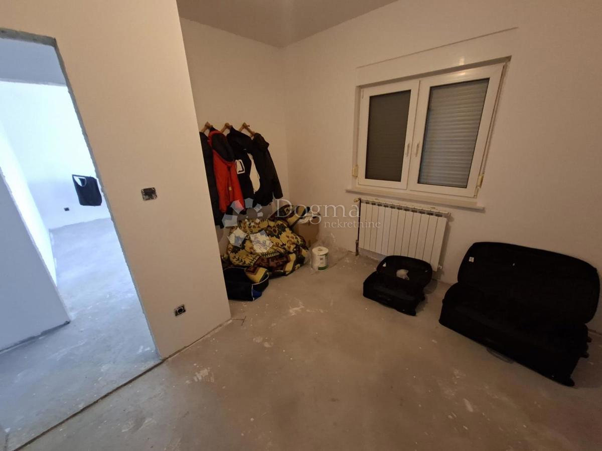 House For sale - GRAD ZAGREB ZAGREB