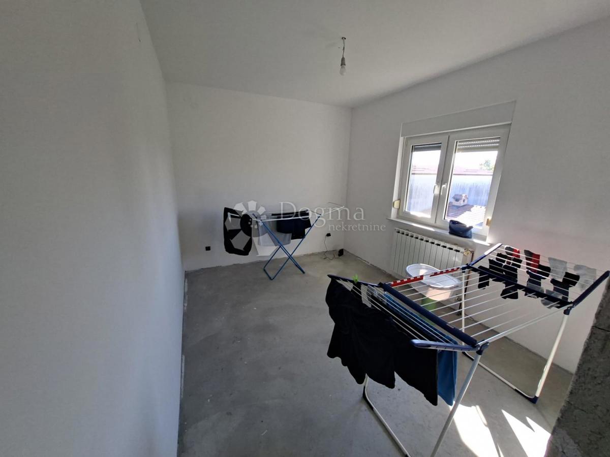 House For sale - GRAD ZAGREB ZAGREB