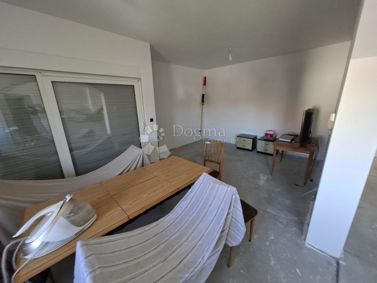 House For sale - GRAD ZAGREB ZAGREB