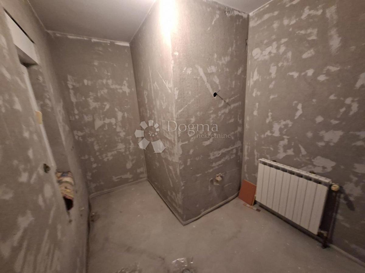 House For sale - GRAD ZAGREB ZAGREB