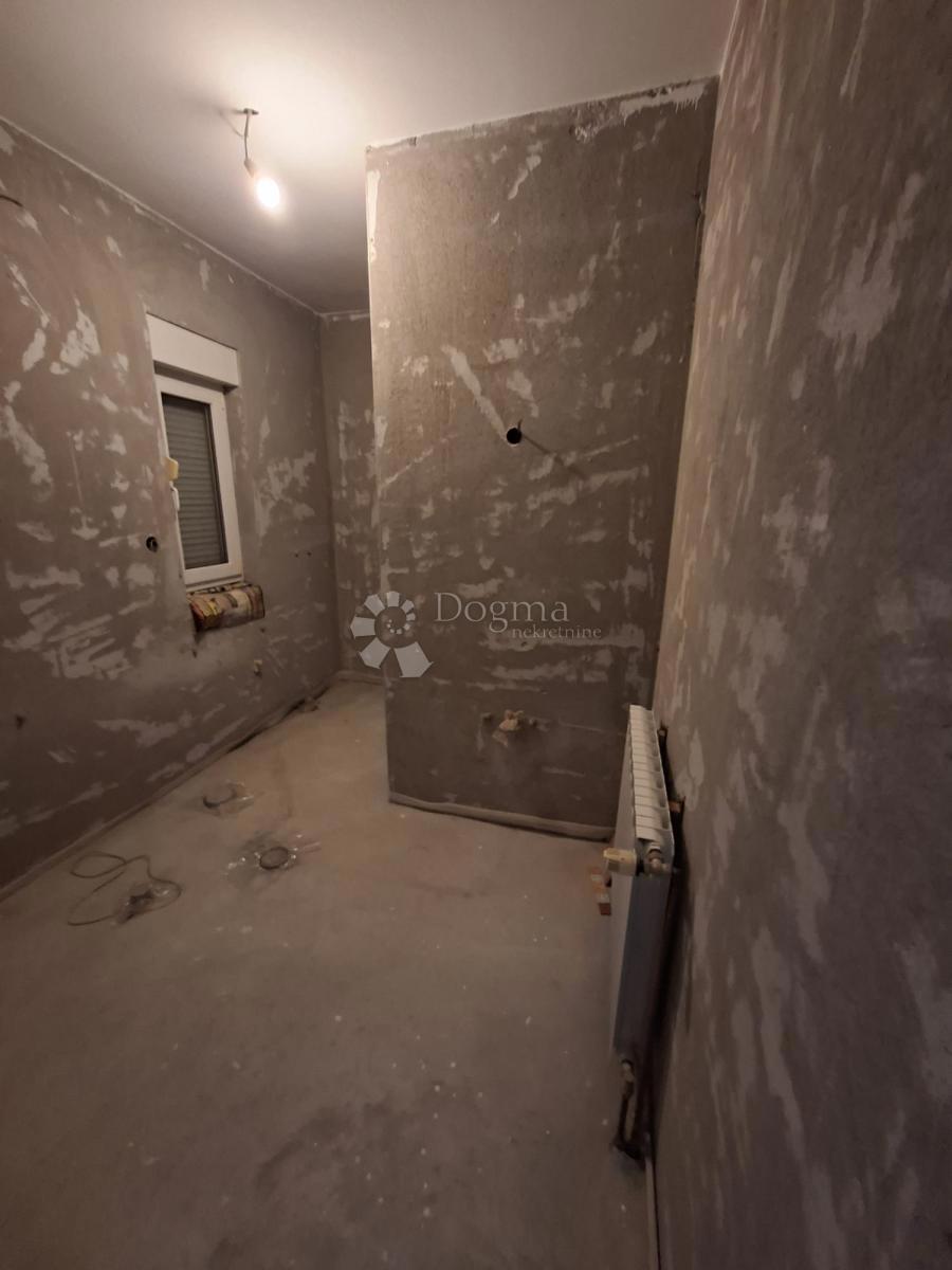 House For sale - GRAD ZAGREB ZAGREB