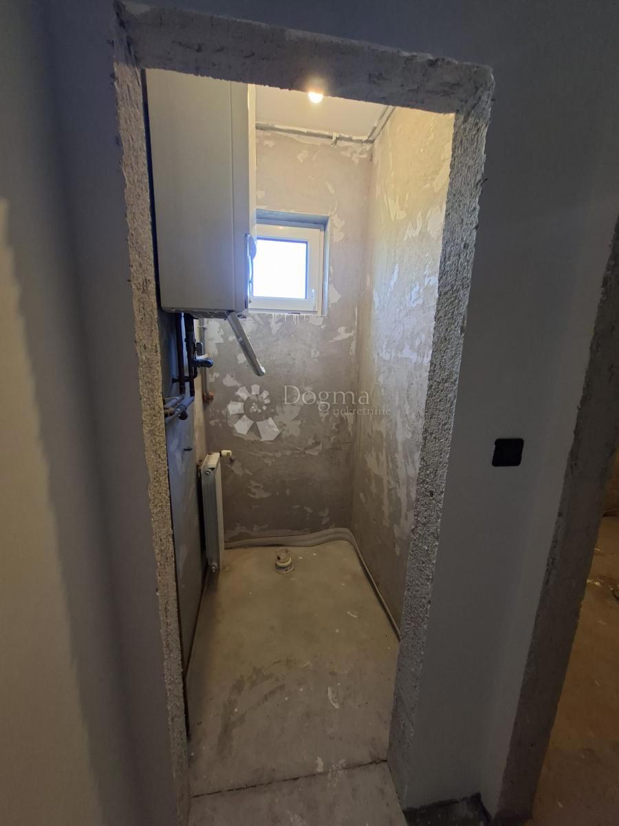 House For sale - GRAD ZAGREB ZAGREB