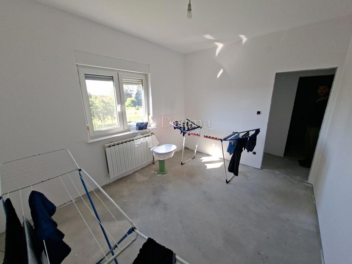 House For sale - GRAD ZAGREB ZAGREB
