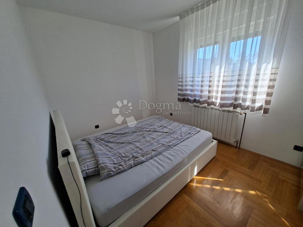 House For sale - Grad Zagreb Zagreb - foto 2/30
