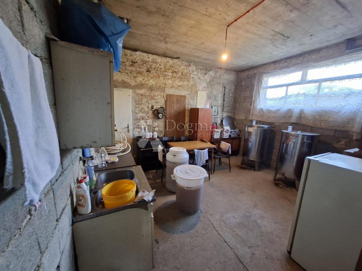 House For sale - GRAD ZAGREB ZAGREB