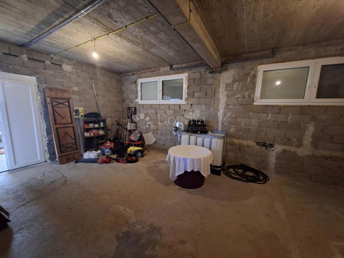 House For sale - GRAD ZAGREB ZAGREB