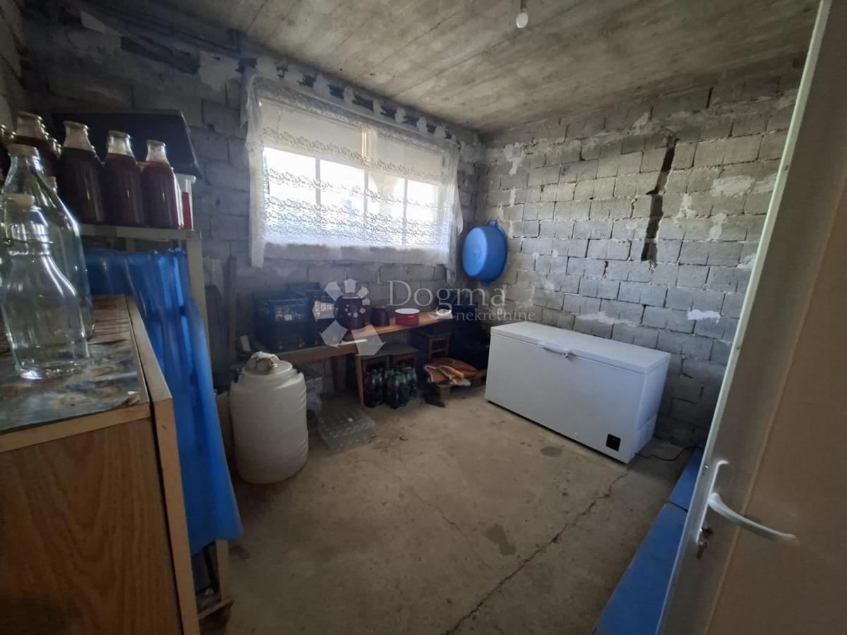 House For sale - GRAD ZAGREB ZAGREB
