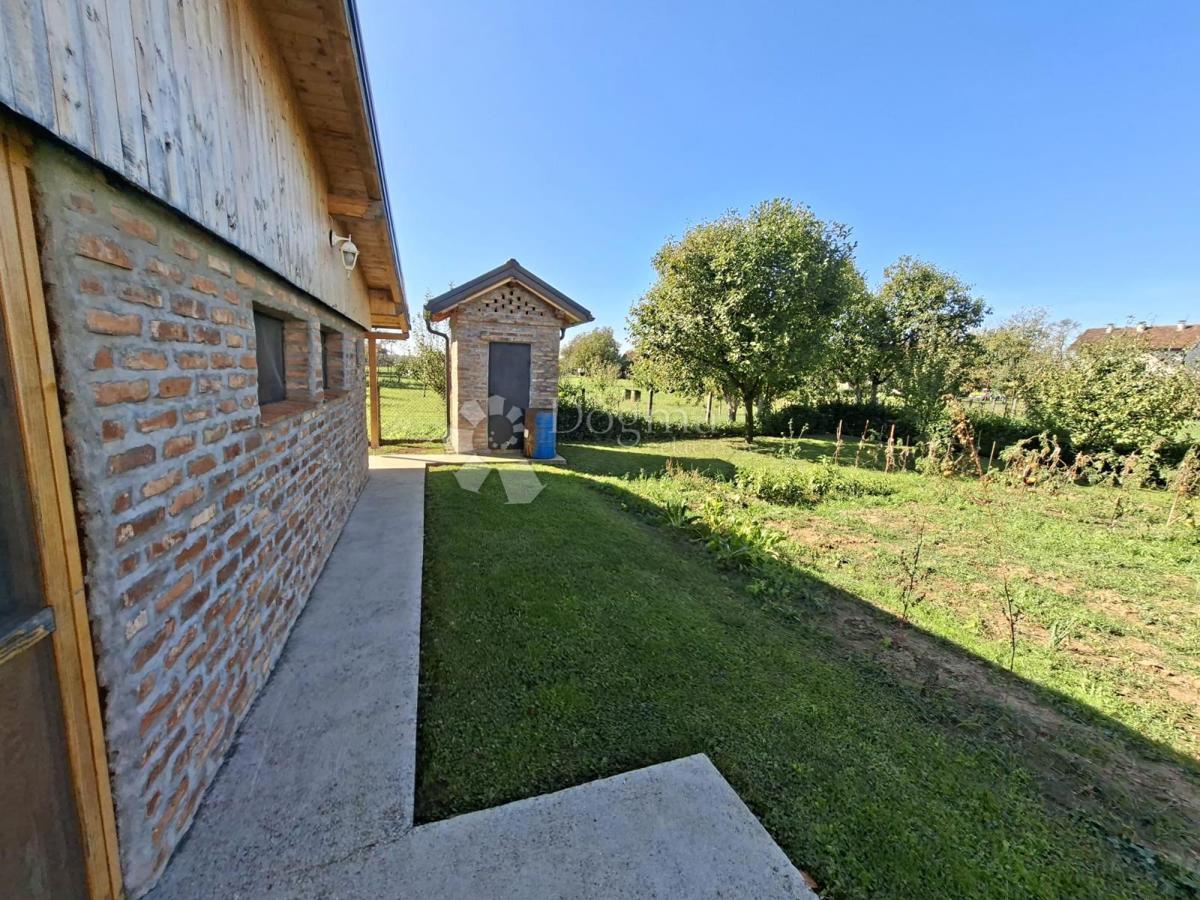 House For sale - GRAD ZAGREB ZAGREB