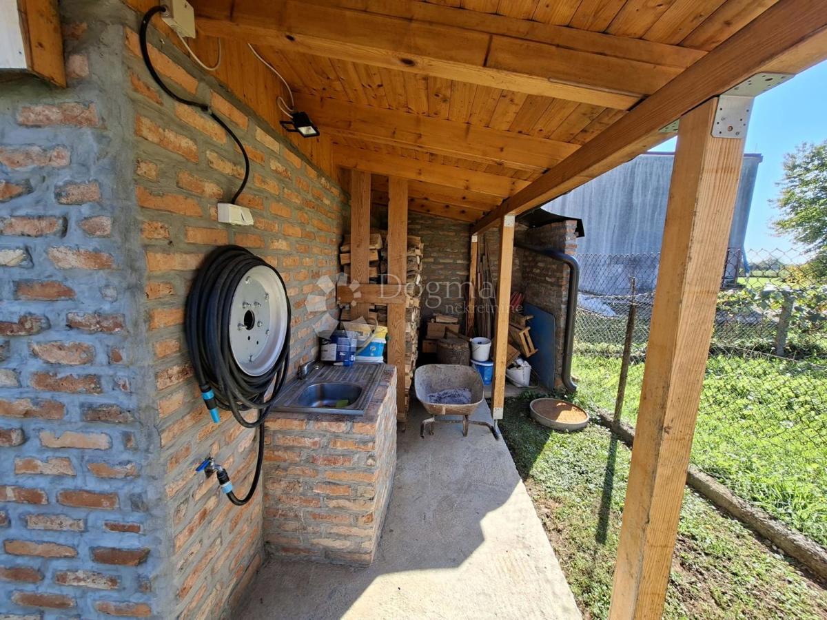 House For sale - GRAD ZAGREB ZAGREB