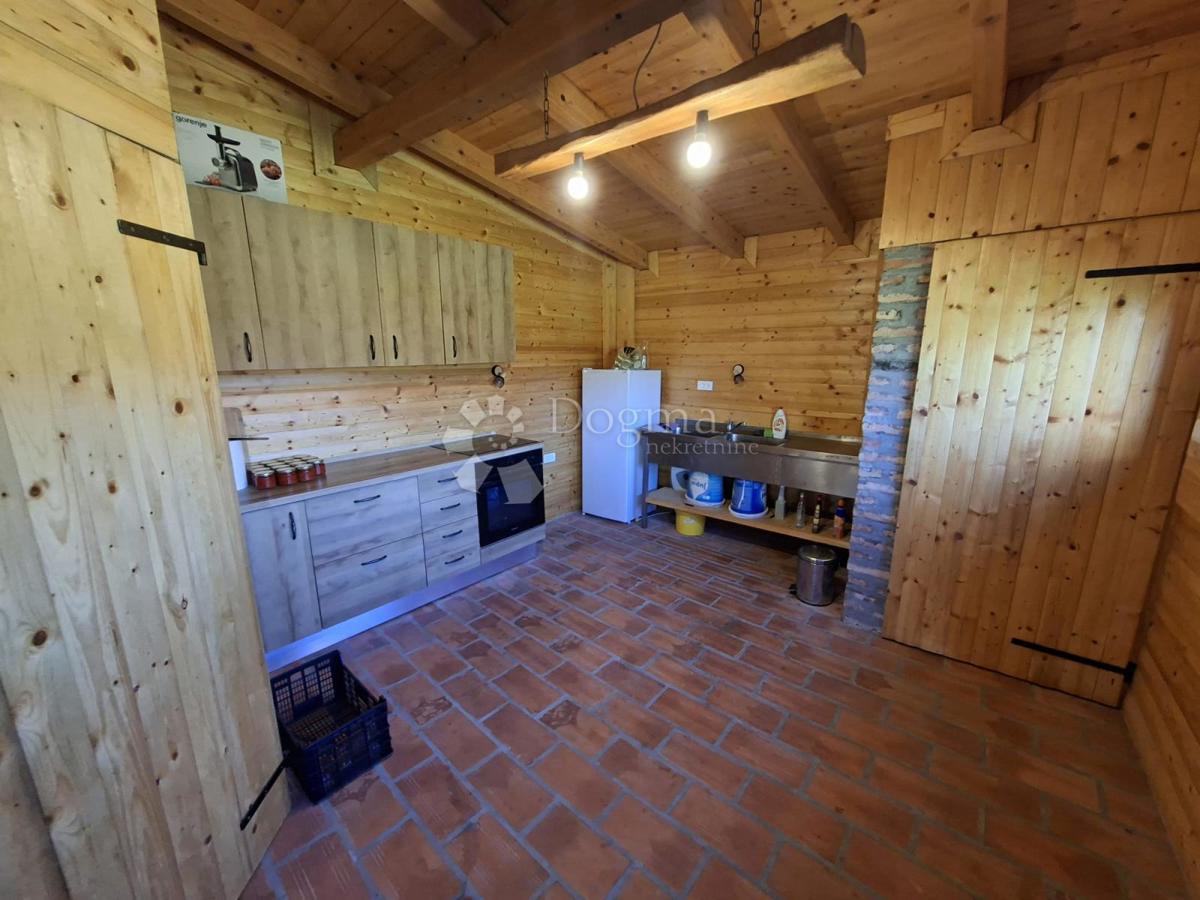 House For sale - GRAD ZAGREB ZAGREB