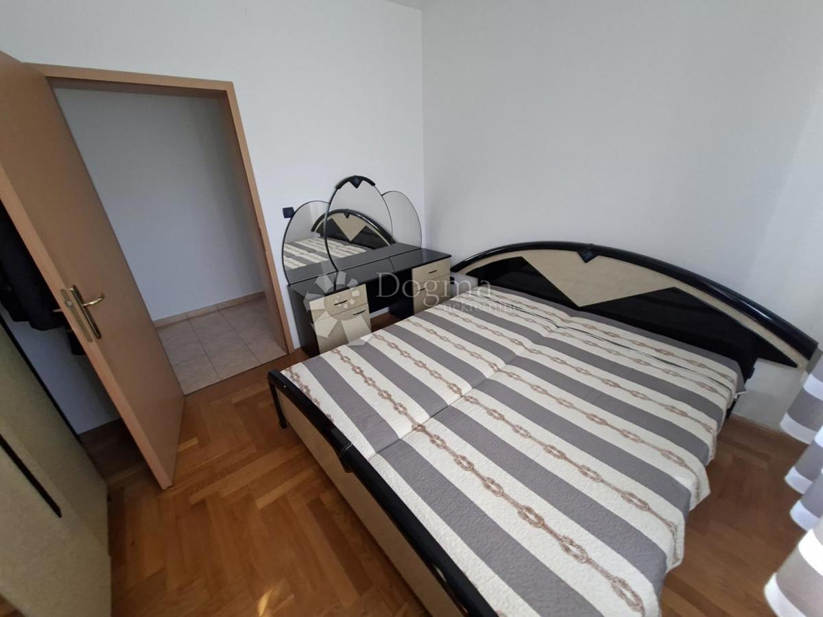 House For sale - Grad Zagreb Zagreb - foto 3/30