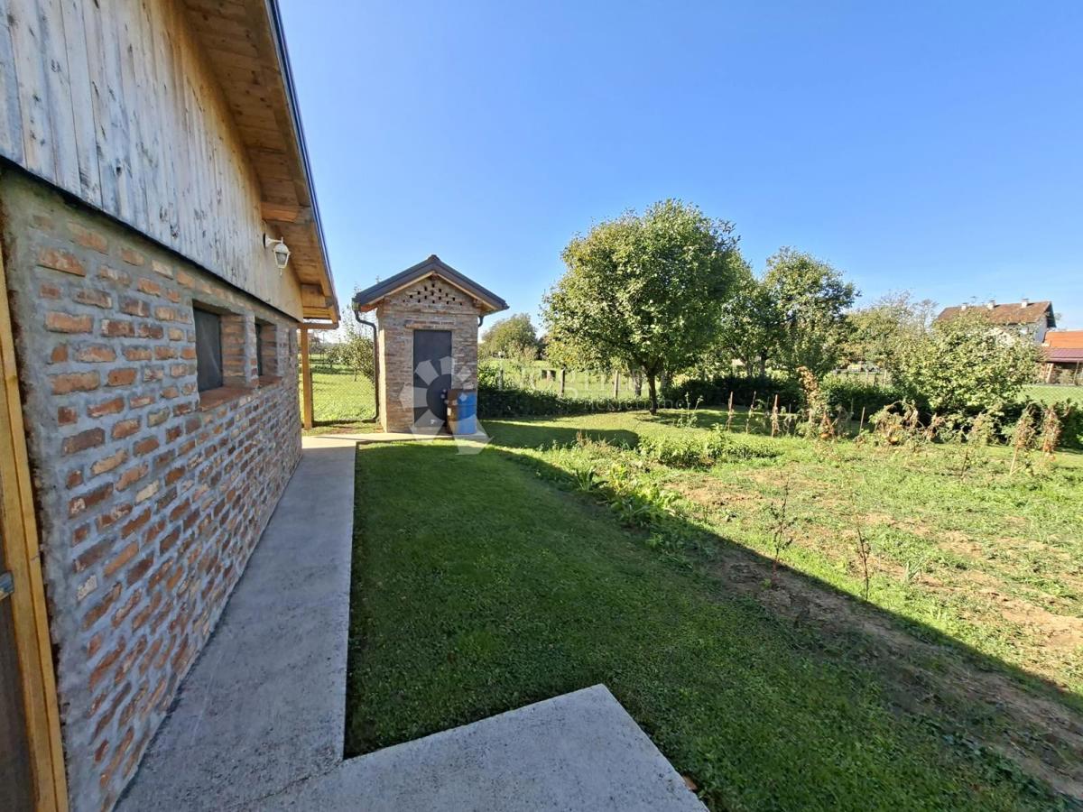 House For sale - GRAD ZAGREB ZAGREB