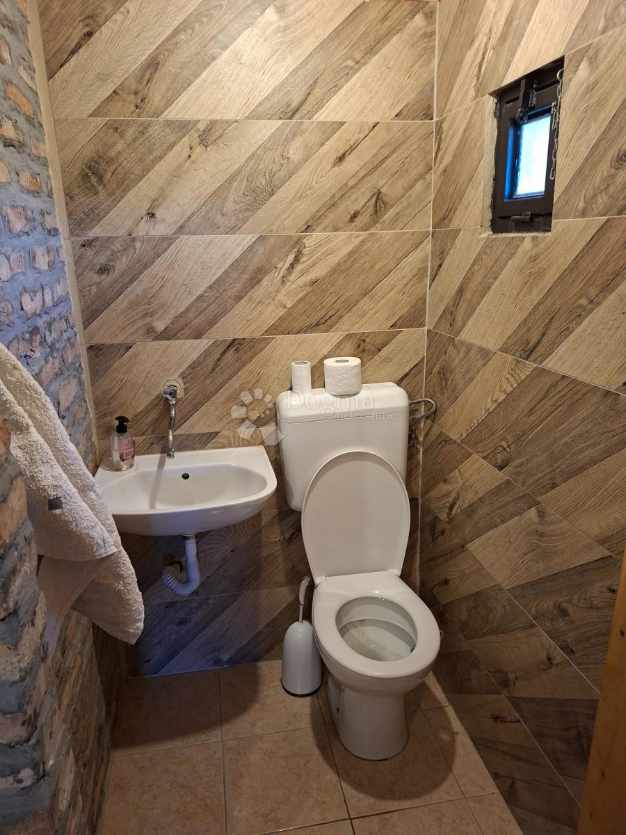 Dům Na prodej - GRAD ZAGREB ZAGREB