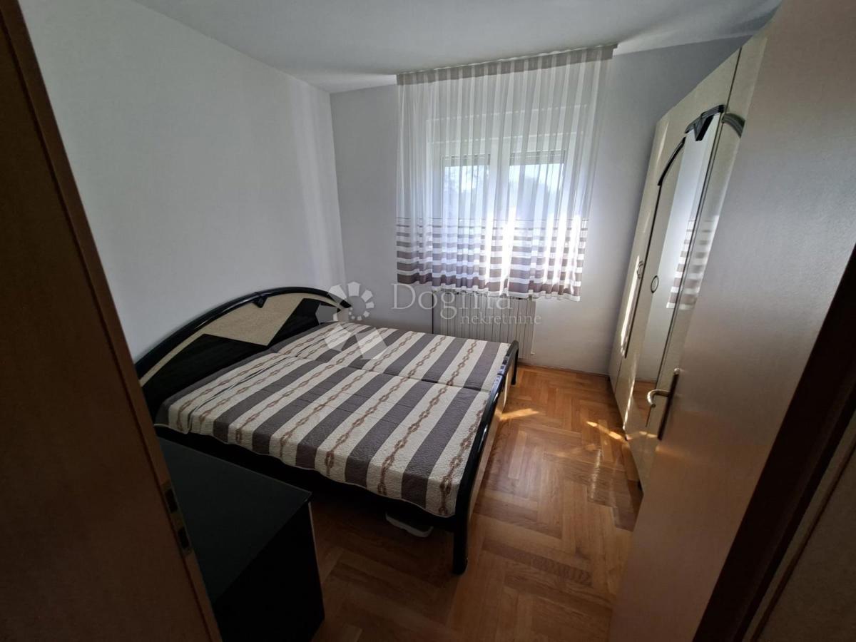 House For sale - Grad Zagreb Zagreb - foto 4/30