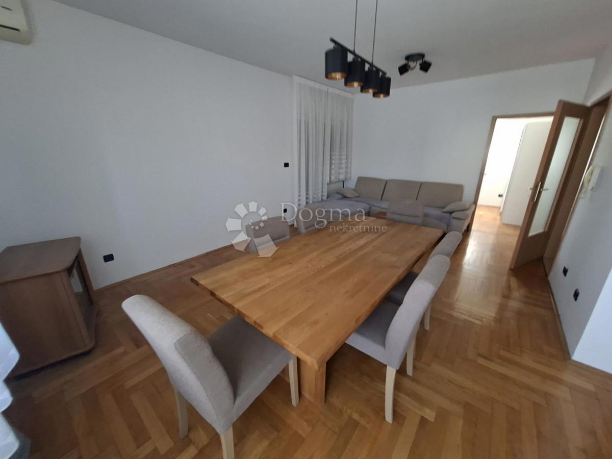 House For sale - Grad Zagreb Zagreb - foto 5/30