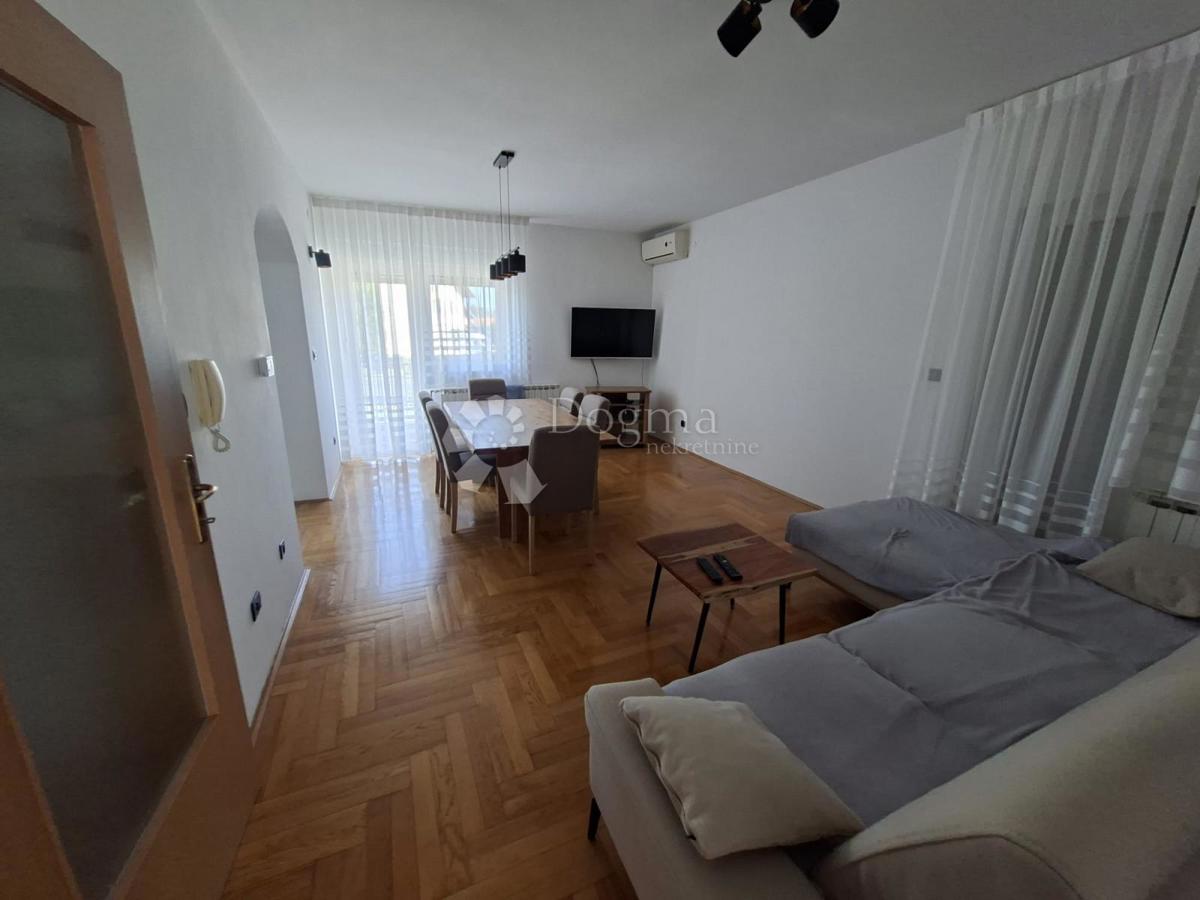 House For sale - GRAD ZAGREB ZAGREB