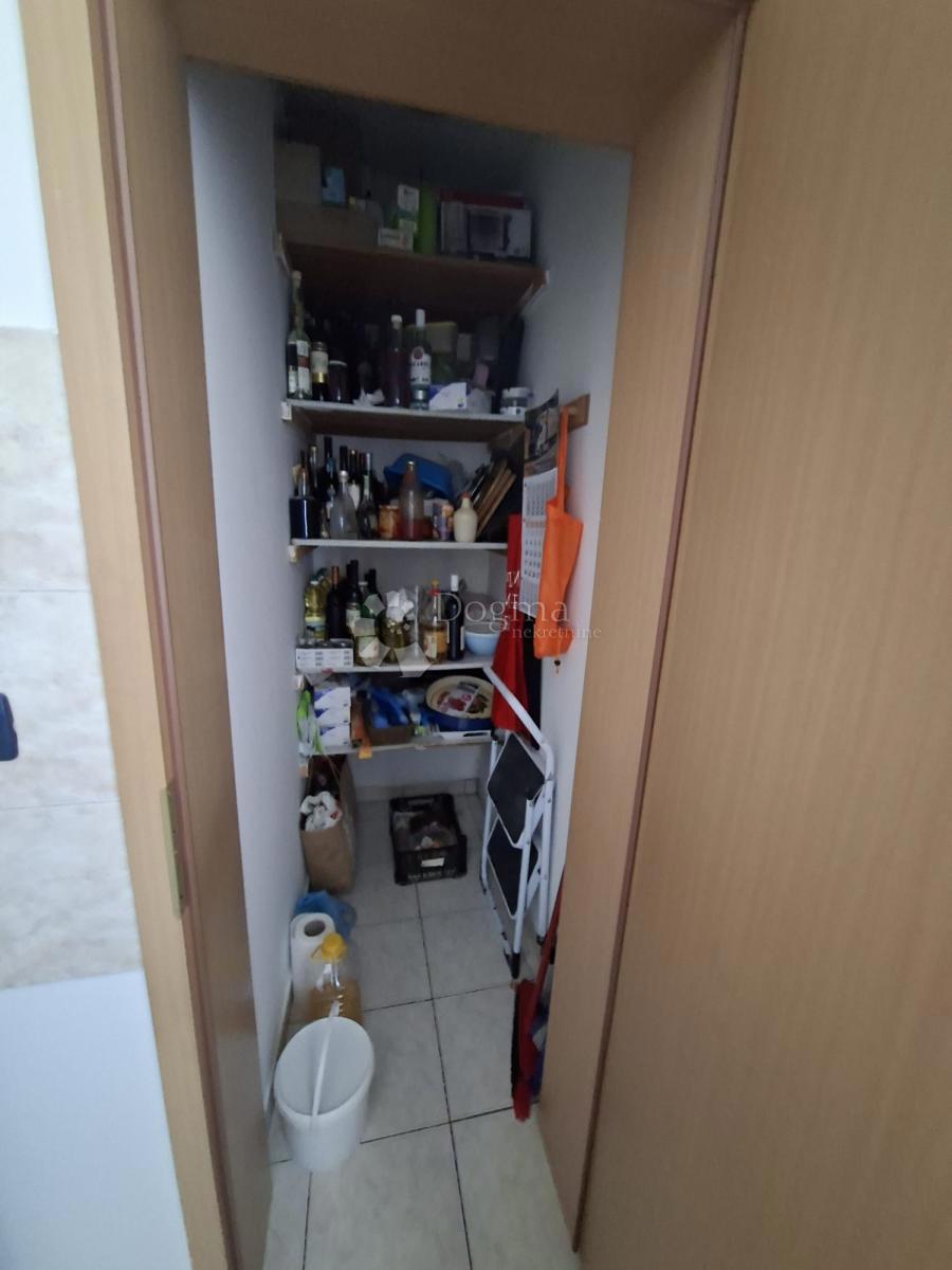House For sale - GRAD ZAGREB ZAGREB