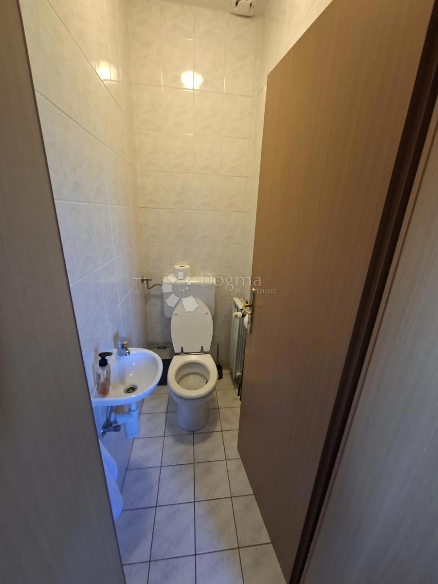 House For sale - GRAD ZAGREB ZAGREB