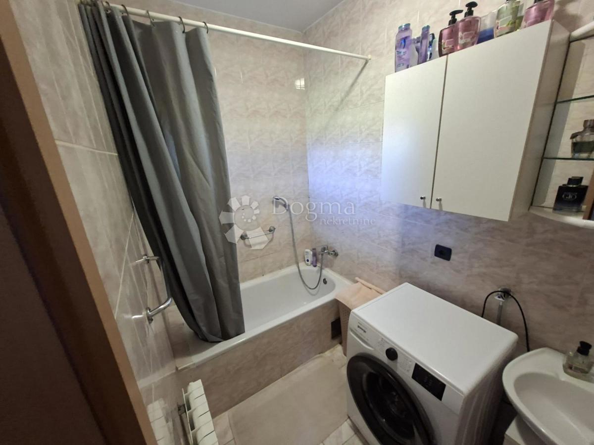 House For sale - GRAD ZAGREB ZAGREB