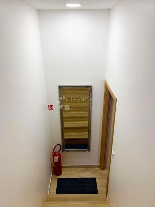 Komerční Na prodej - GRAD ZAGREB ZAGREB