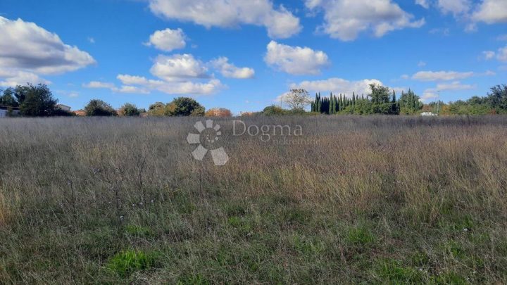 Land For sale - Istarska Svetvinčenat - foto 4/6
