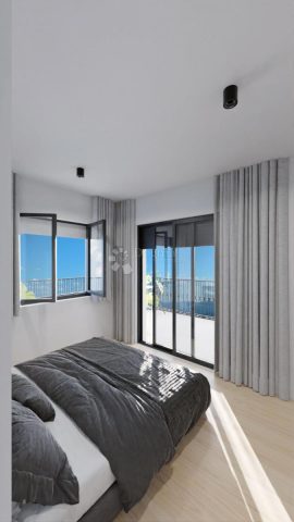 Apartma Naprodaj - Splitsko-dalmatinska čiovo - foto 5/8
