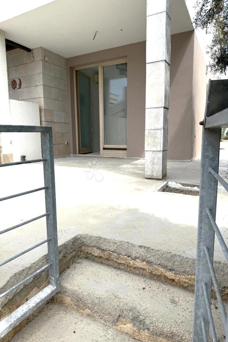 Kuća Na prodaju - ISTARSKA MEDULIN