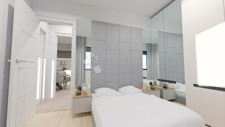 Apartma Naprodaj - Splitsko-dalmatinska čiovo - foto 2/8