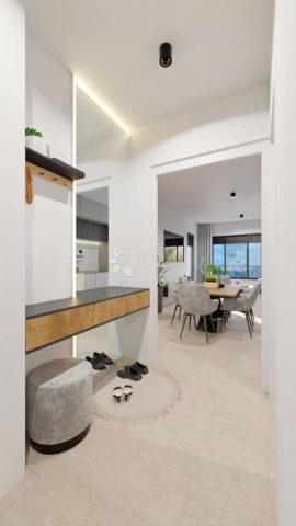 Apartma Naprodaj - Splitsko-dalmatinska čiovo - foto 3/8