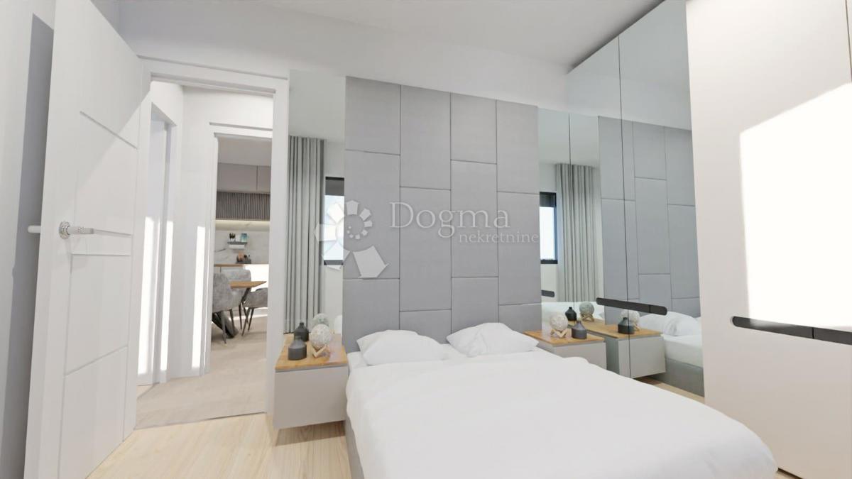 Appartement À vendre - Splitsko-dalmatinska čiovo - foto 2/7