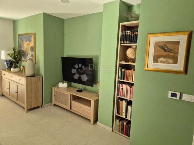 Flat for sale – Kostrena
