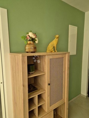 Stan Na prodaju - Primorsko-goranska Kostrena - foto 3/16