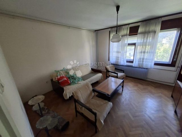 House For sale - Grad Zagreb Zagreb - foto 3/34