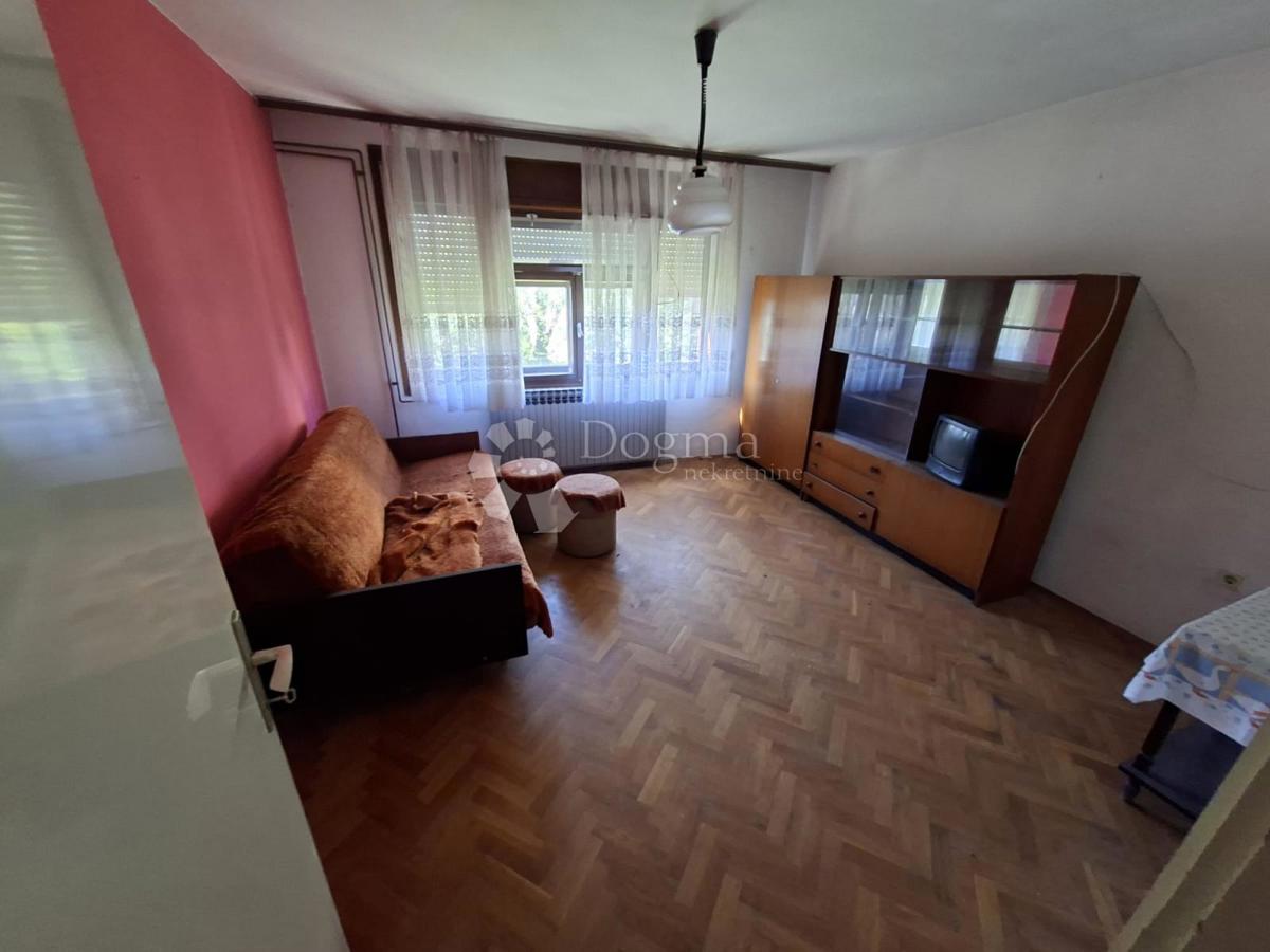 Dom Na sprzedaż - Grad Zagreb Zagreb - foto 1/33
