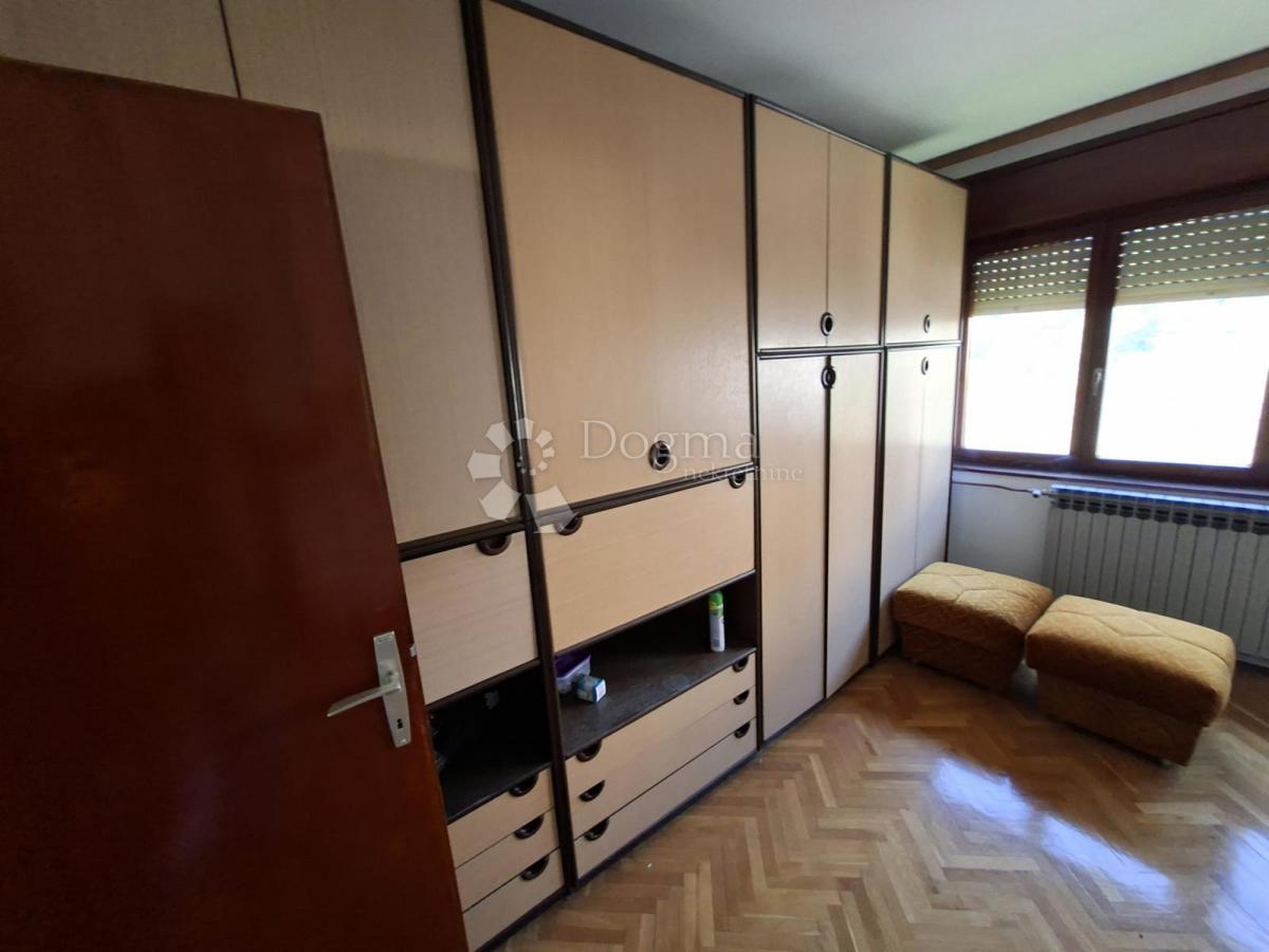Dom Na sprzedaż - GRAD ZAGREB ZAGREB