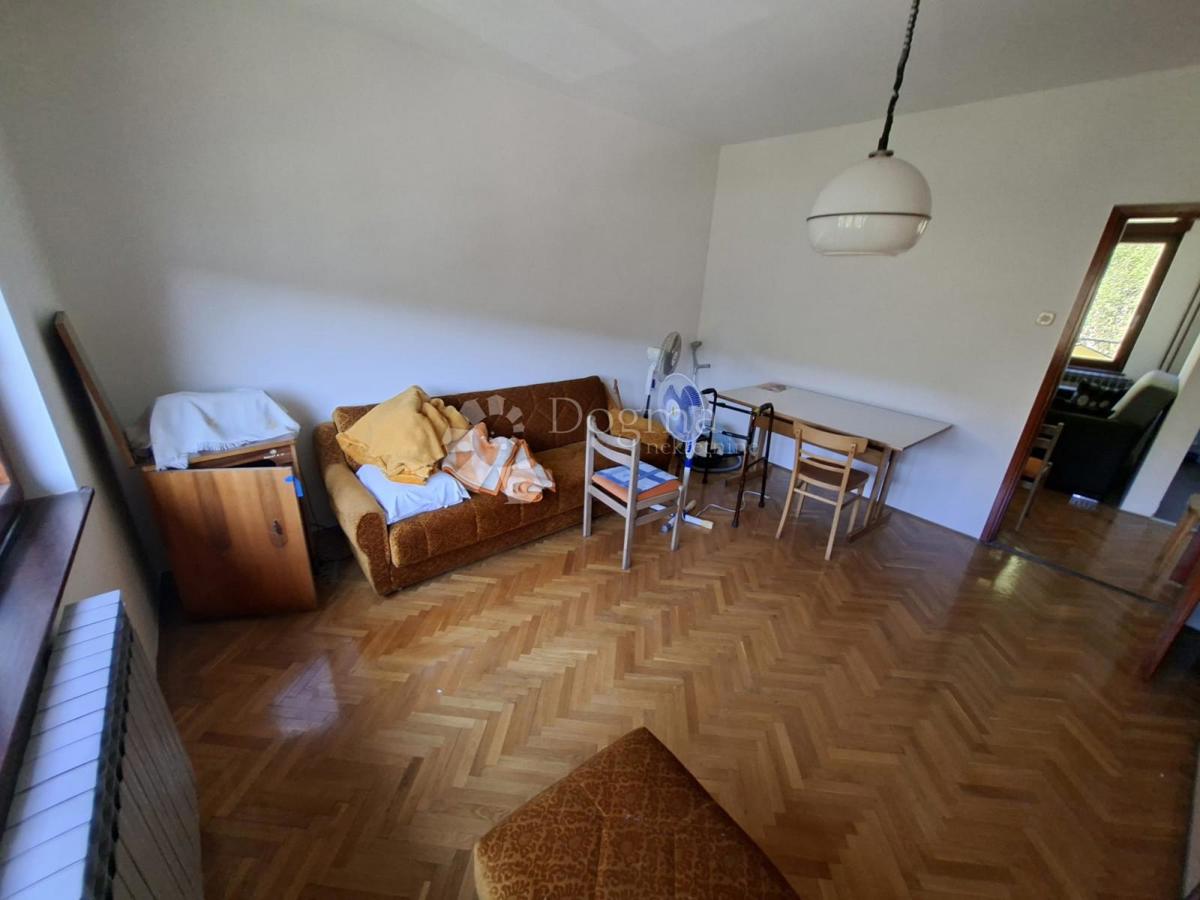 Dom Na sprzedaż - GRAD ZAGREB ZAGREB