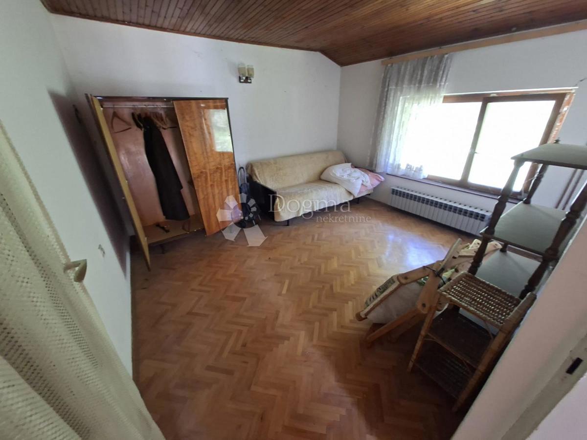 Dom Na sprzedaż - GRAD ZAGREB ZAGREB