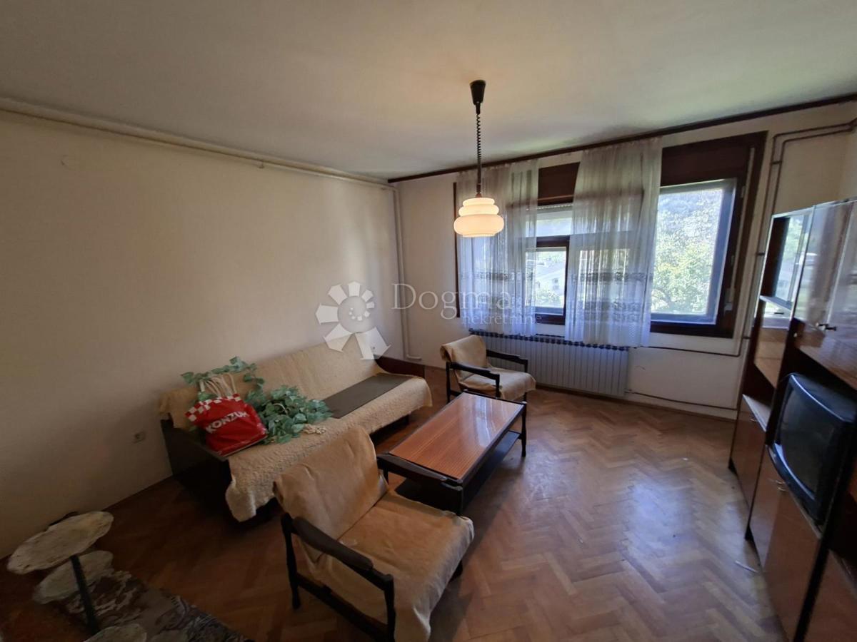 Dom Na sprzedaż - GRAD ZAGREB ZAGREB